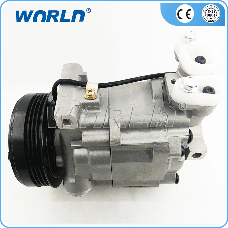 WXSB009(2)
