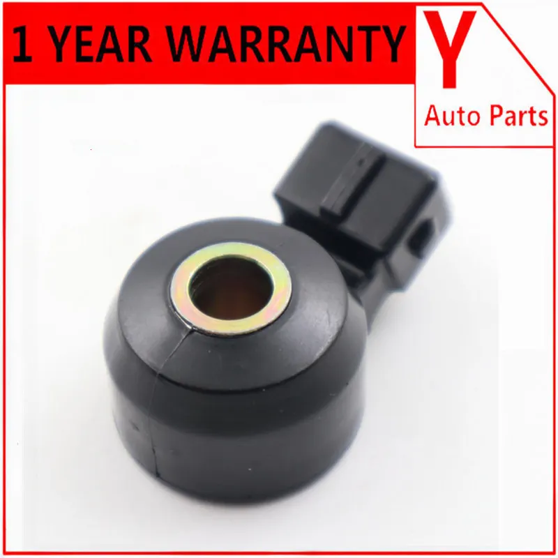 

Japan knock sensor for Frontier D22 KA24 Primera SR20 Maxima VQ30 Pathfinder VG30 VG33 22060-30P00 2206030P00