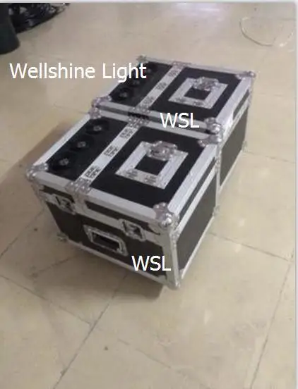 600W (2)