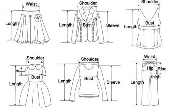 Женский комплект из блузки и юбки SMTHMA, трикотажный свитер и юбка с геометрическим принтом и контрастными цветными узорами, зима