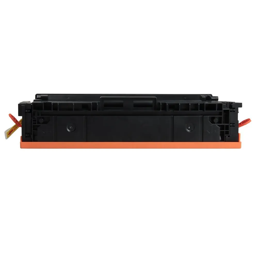 Картридж с тонером CF500A CF501A CF502A CF503A для HP MFP M281fdw M254DW M281cdw M281DW M254DN M254NW M280NW M254