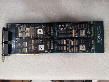 

AXT AJINEXTEK BPFR REV B1.0 SIO-D132 SIO-A04RB REV B2.0