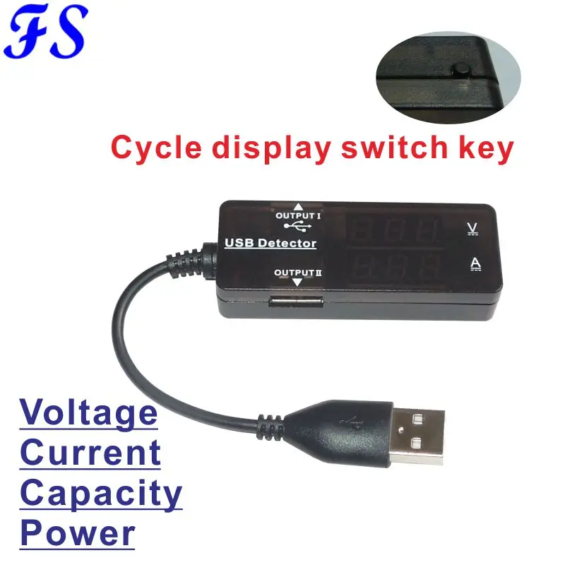 YB26VA-
