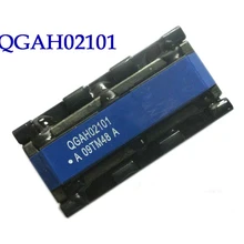 2243 высокое напряжение катушки QGAH02101 A09TM48A повышающий трансформатор FBT