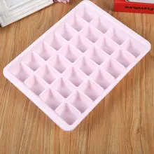 PP 28 Gedog маленький кубик льда коробка