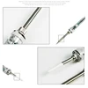 New NO.907 Adjustable Temperature Electric Soldering Iron 220V 60W Welding Solder EU/US Plug ► Photo 3/4