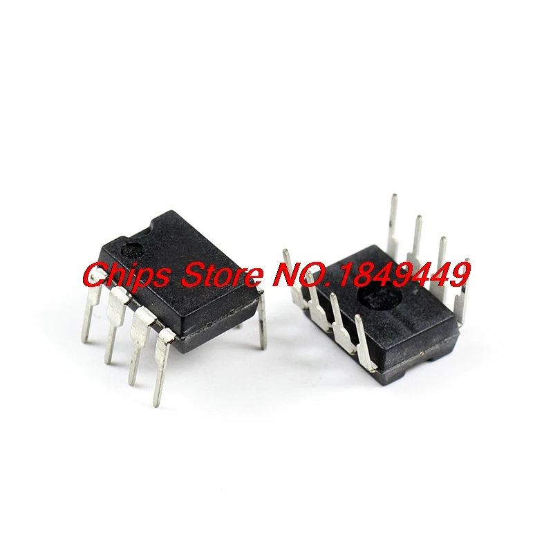 6N137-000 ACPL-4800 DPA423 DPA425 Задняя деталь 3180 ACPL-T350 HCPL2601 HCPL-253 HCPL2611 HCPL-260 HCPL3120 HCPL-261 HC |