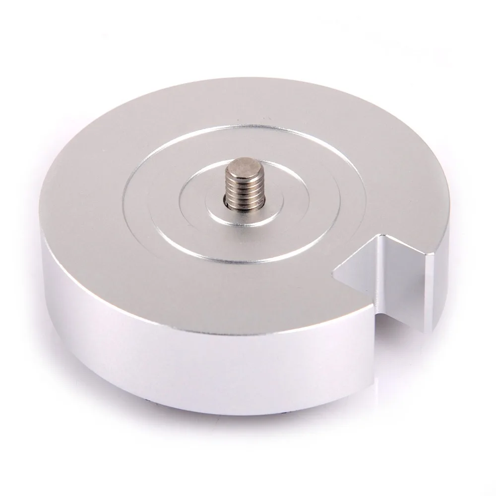 Adaptador de Tripé para Azeq6 Rosca Neq6 Eq6 Tripé-3 - 8 2 Telescópio e binóculos