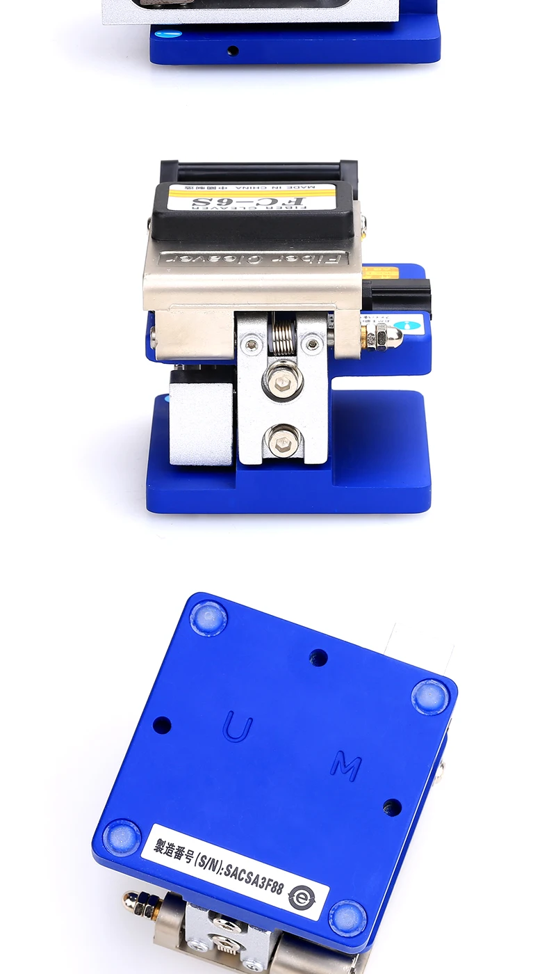 FC-6S_03
