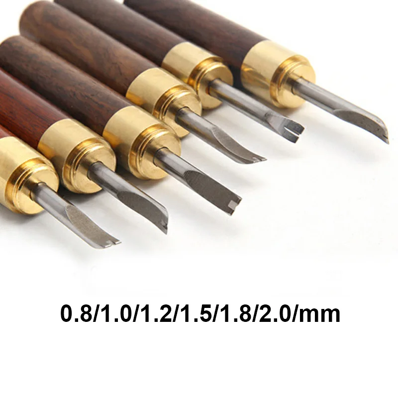 10356269112_920847925