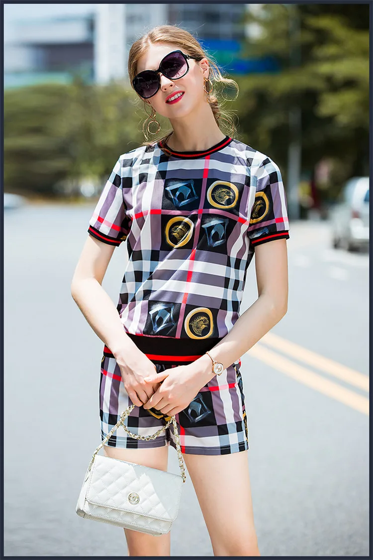 DIAN0368