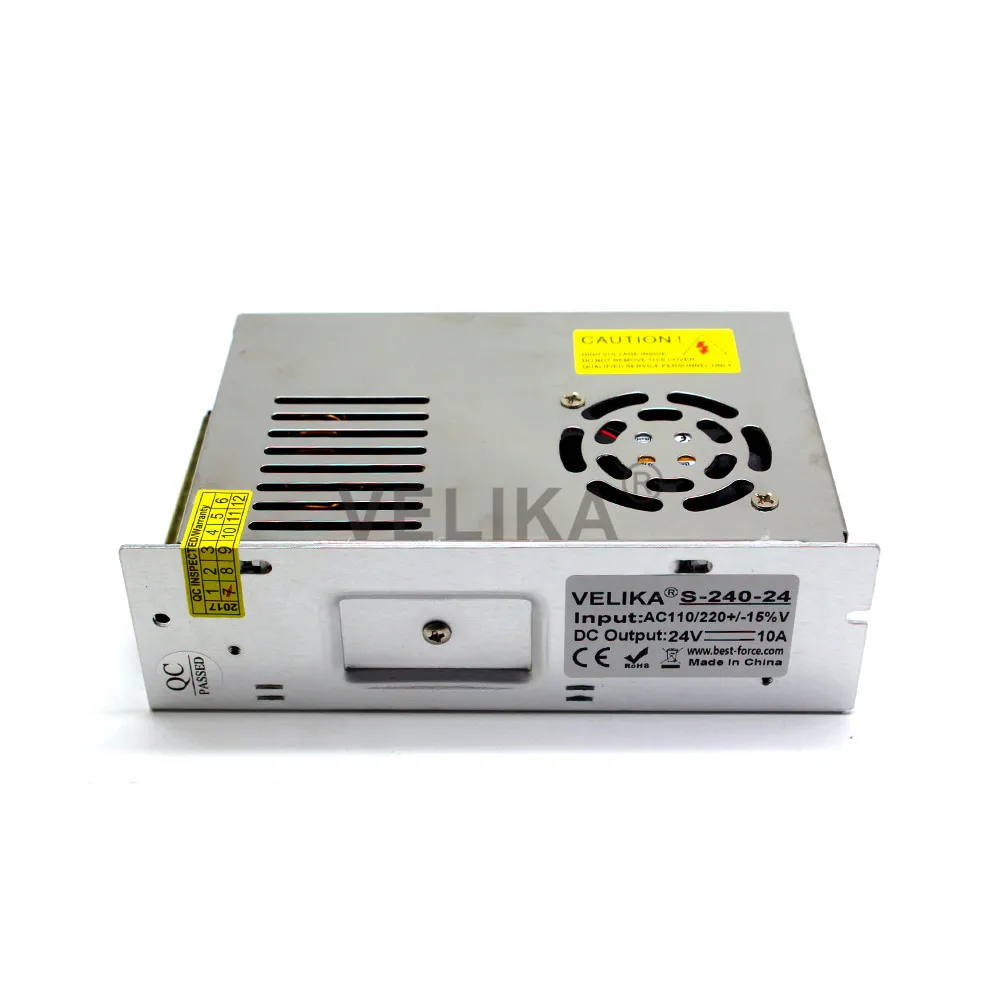 24v240w-1