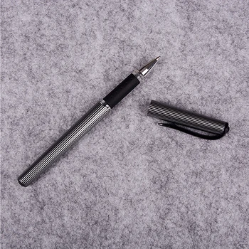 

Funny Gadgets Magic Joke Ball Pen Invisible Slowly Disappear Ink within 2-3 hour ,Magic Gift FCI Anti Stress Toys