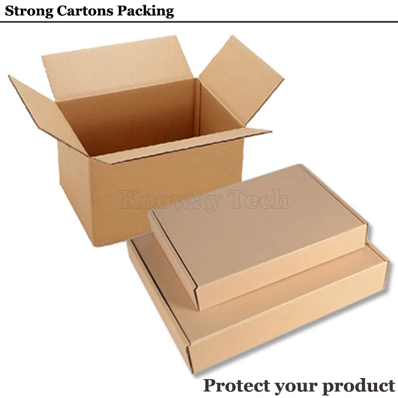 package