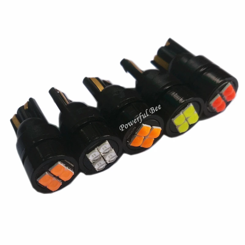 T10-3030-4SMD-8W 01_副本