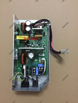

high quality original power supply board for Toshiba B-Ex4T1-GS12-QM-R printer