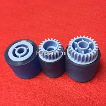 

compatible printer pick up roller For ricoh AF1075 2075 7500 8000 7502 9001 6001 7001 9001 9002 copier paper pickup roller