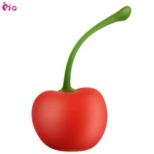 Kegel Exercise Vagina Ball Mini Vibrator Sex Toys for Women Ben Wa Balls Vibrating Egg Clitoris Stimulator Clit G Spot Massage