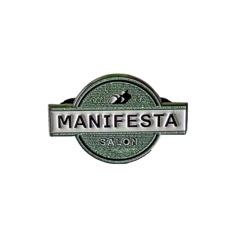 Manufacturerspromotionalsportsbadgescustommetalsouvenirpins