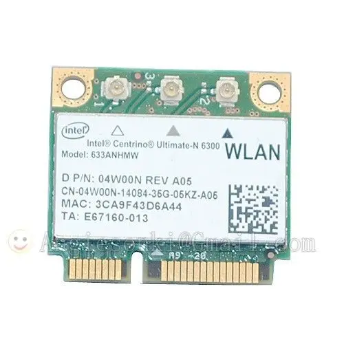 DELL INSPIRON 1427 NOTEBOOK INTEL WIFI LINK 5100 WLAN WINDOWS 7 DRIVERS DOWNLOAD DELL INSPIRON 1427 NOTEBOOK INTEL WIFI LINK 5100 WLAN WINDOWS 7 64BIT DRIVER