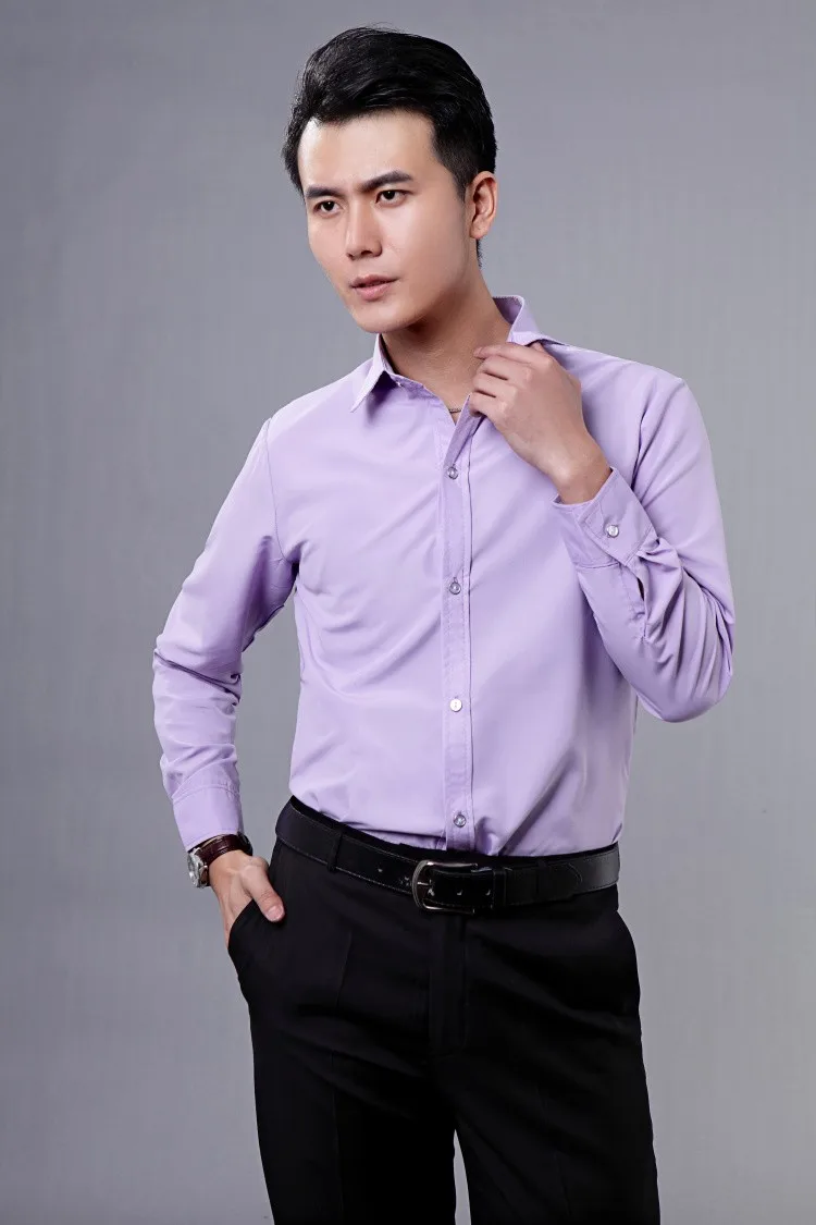 DPP_0352