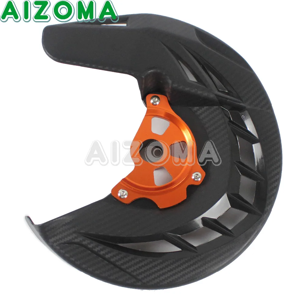 XBV-5003-BK (4)