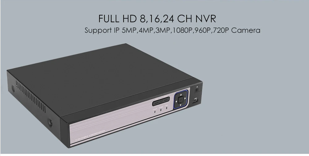 69H_03