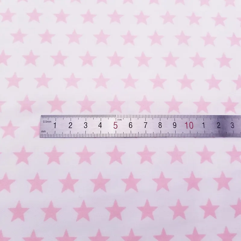 20180727_101311