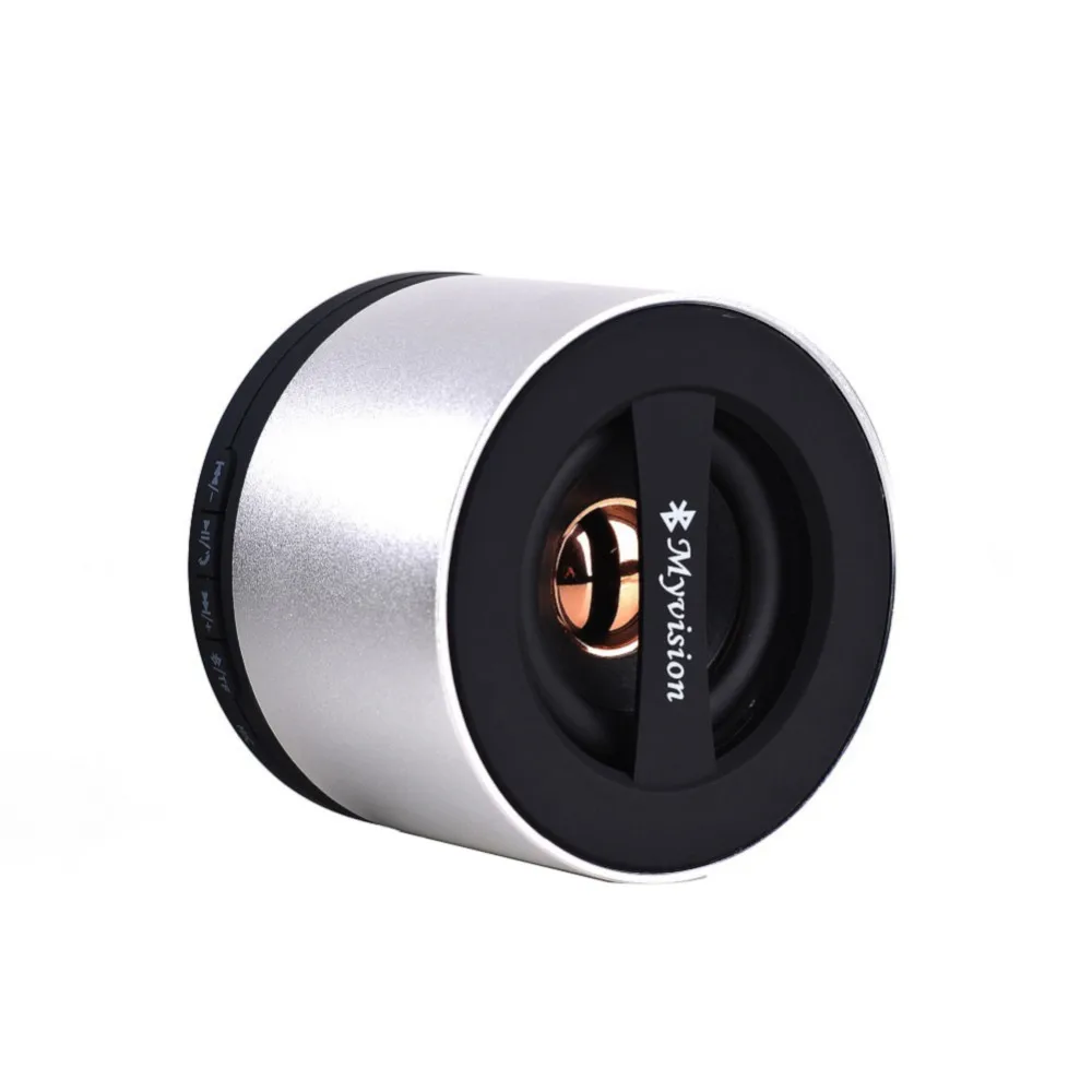 bolt bluetooth speaker price