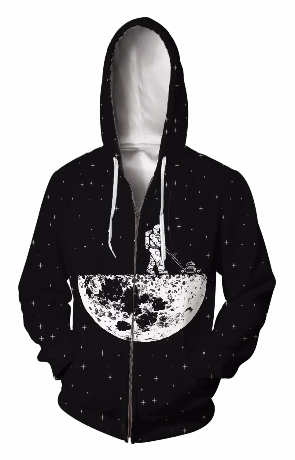 zip up hoodie outfits