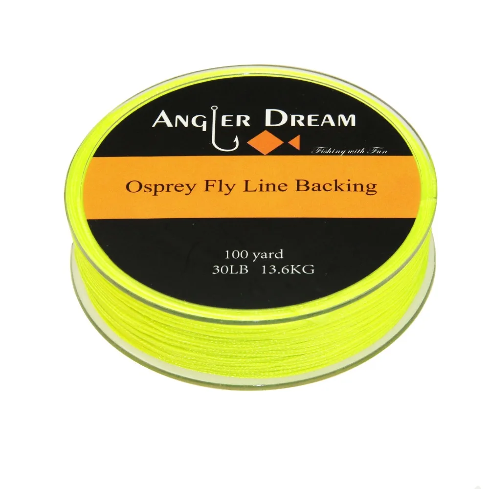 Backing line. Леска для нахлыста. Бэкинг. Леска fishinglider techno line ( 50 м ) силиконовая шпуля. Оранжево белая леска.