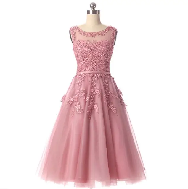 one piece dress 2018