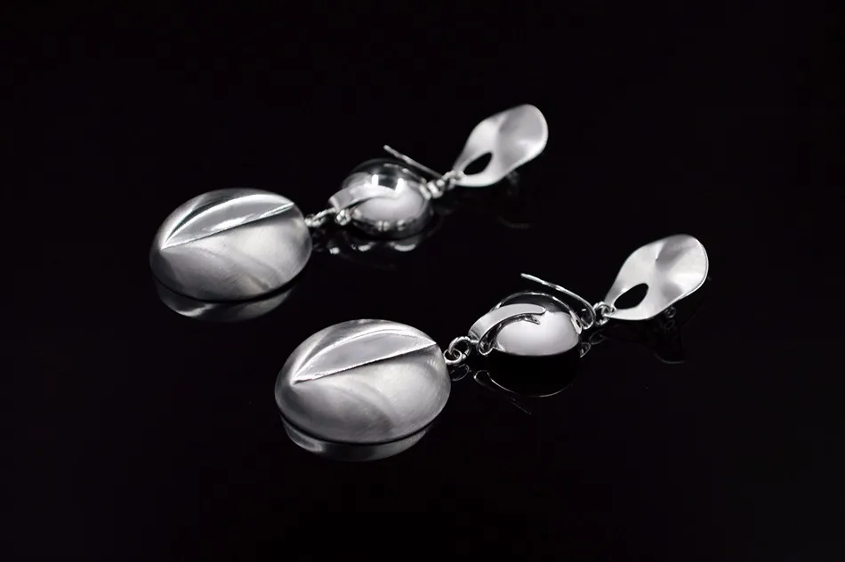 earrings (6)
