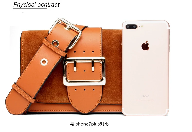 Cheap Bolsas de ombro