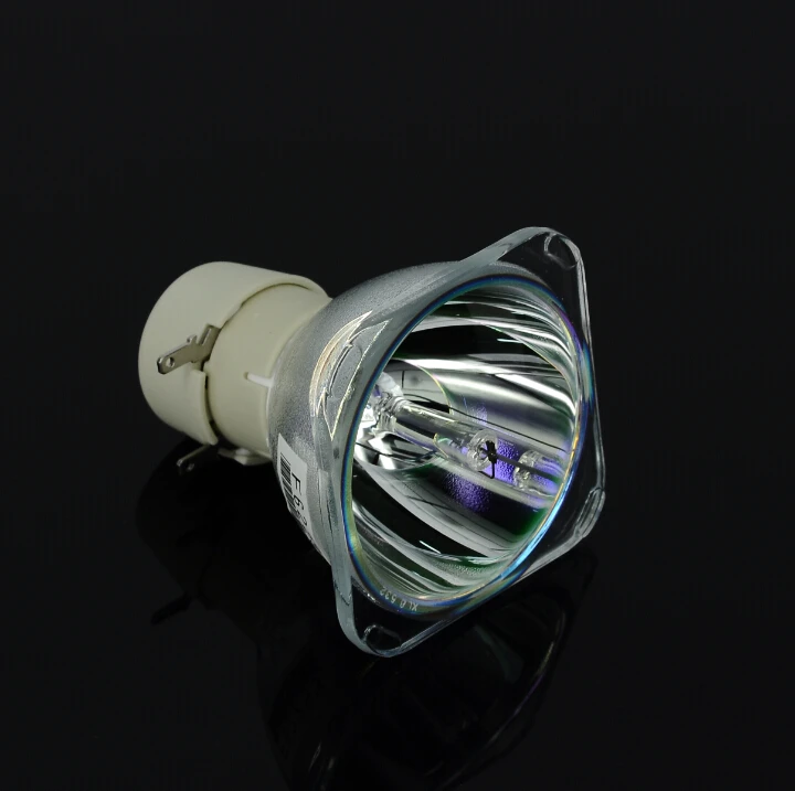 

Replacement Original Bare lamp bulb ET-LAL320 for PANASONIC PT-LX300, PT-LX270 Projectors