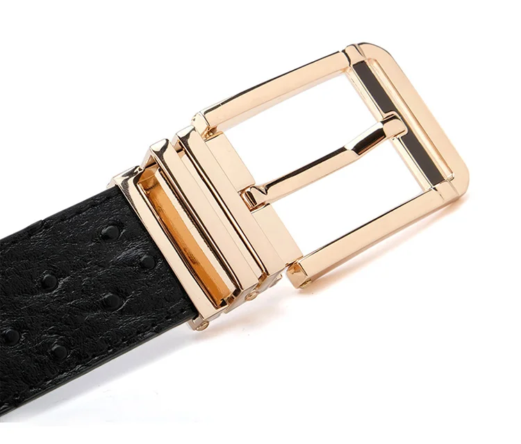 HTB185mhRpXXXXb0XXXXq6xXFXXXW_11