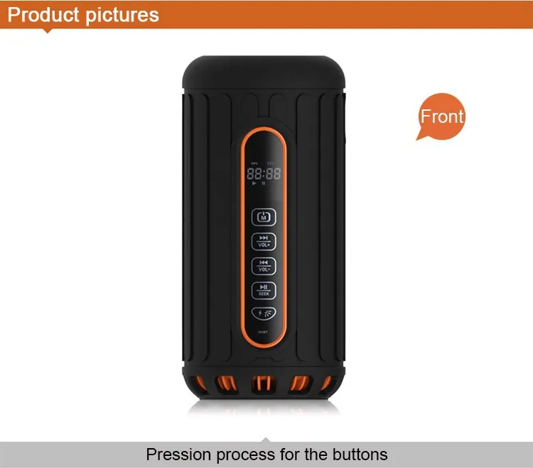 JN1008 bluetooth speaker_08
