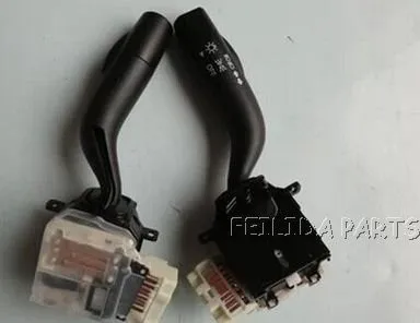

Headlight Switch FOR Mazda Protege Protege 5 Tribute 99-04