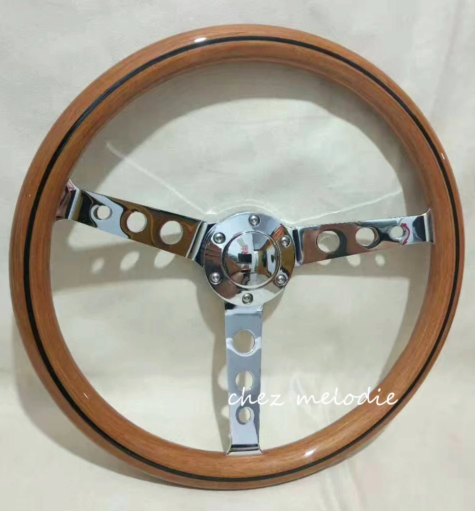 mmexport1498546117030