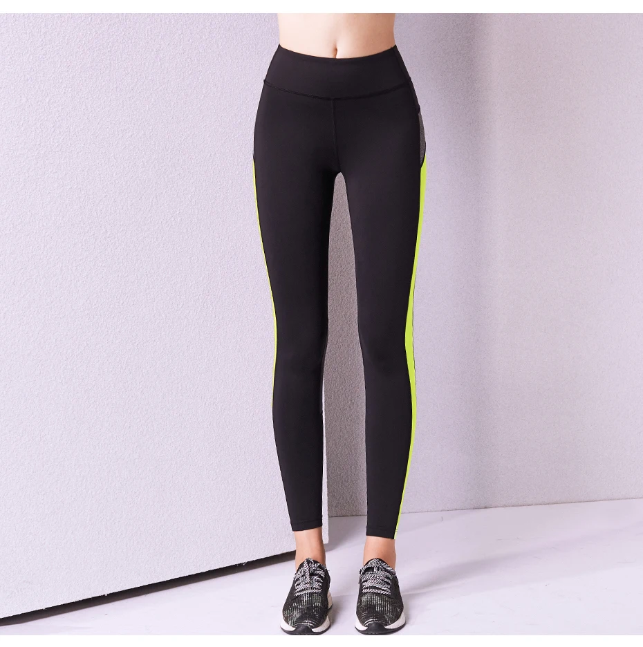 Running Pants (11)