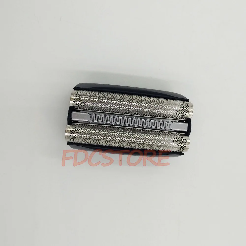 Сменный Набор из фольги для бритвы Braun Series 5 Combi 51B 8000 wfs1 wfs2 530 550 590 360 570 560 8985