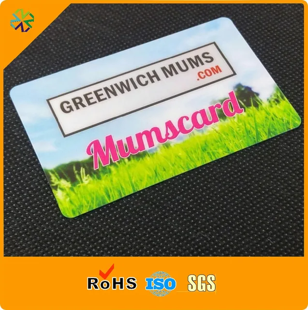 credit name card size gold base hard plastic pvc vip membership numbers embossed plastic cards printing - Name Card Printing credit name card size gold base hard plastic pvc vip membership numbers embossed plastic cards printing - Name Card Printing