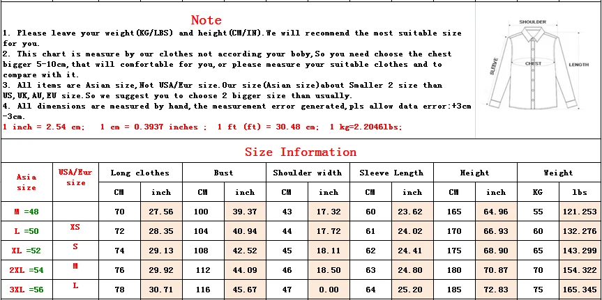 LONMMY с длинным рукавом для мужчин S рубашки мальчиков camisa социальной slim fit