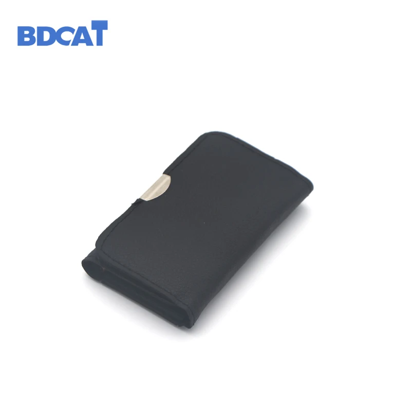 BDCAT Набор отверток 25 в 1 отвертка инструментов для ремонта iPhone сотовый телефон