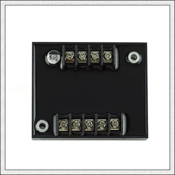

Generator and board GAC parallel module interface conversion circuit board interface card EAM108 eam-108