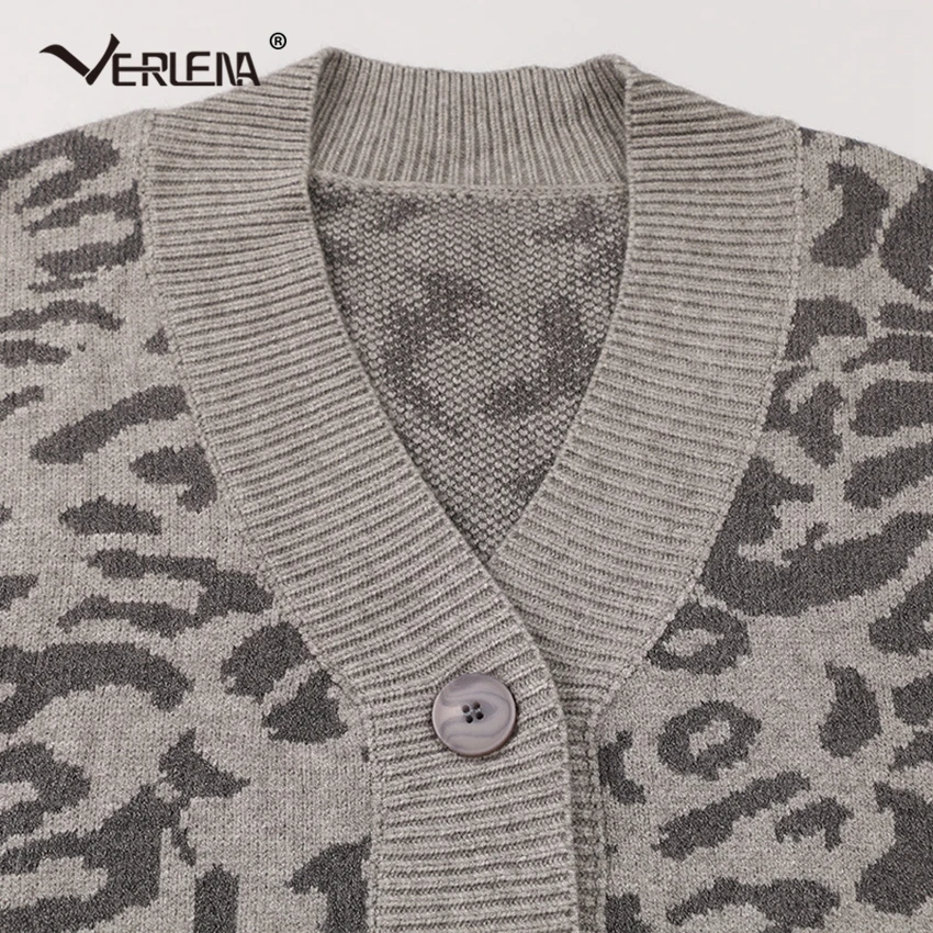 VEVNS009 (5)