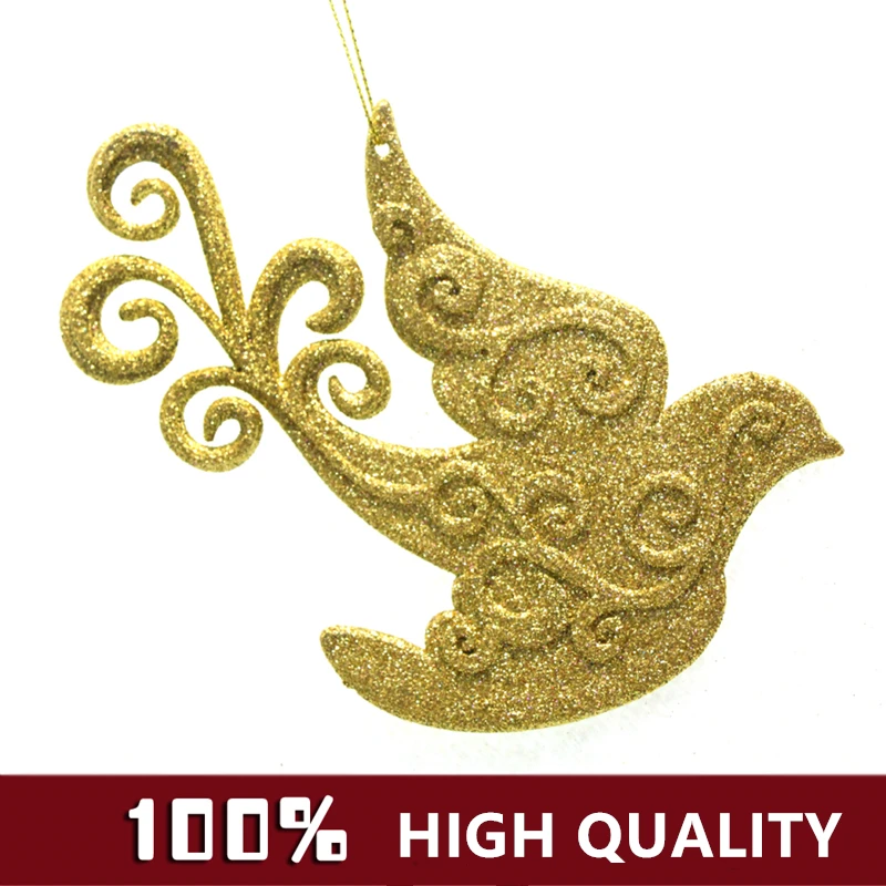 bird 1