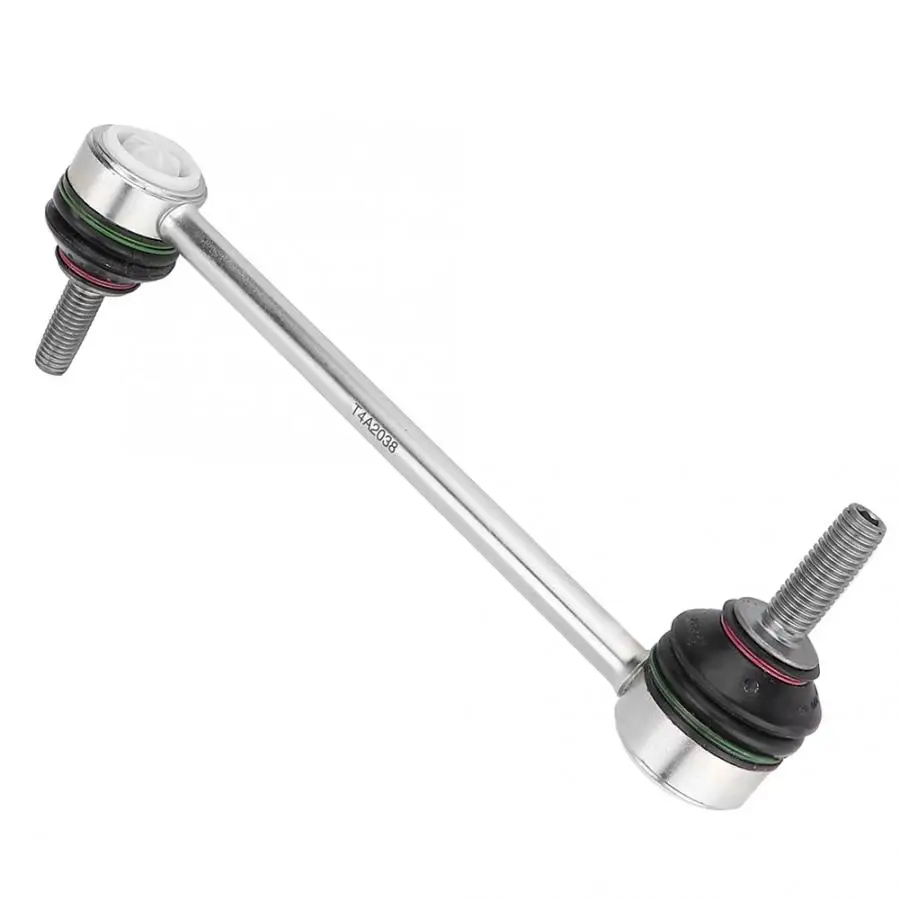

T4A2038 QC25413 Car Rear Axle Rod Stabilizer Link Rear Balance Lever Fit For JAGUAR F -pace Car accessories