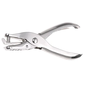 

ticket validator single punch loch punch puncher punch forceps New