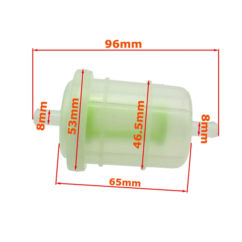 MXJ0104 (1)
